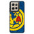 Club America El Mas Grande Motorola Moto G Power 2026 Case