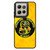 Cobra Kai No Mercy Motorola Moto G Power 2026 Case