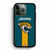Jacksonville Jaguars 01 iPhone 13 Pro Max Case