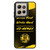 Cobra Kai Quotes Motorola Moto G Power 2026 Case