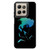 Cowboy Bebop Spike Motorola Moto G Power 2026 Case