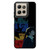 Cowboy Bepop Anime Motorola Moto G Power 2026 Case