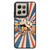 Cuphead and Mugman Motorola Moto G Power 2026 Case