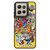 Cuphead Game All Bosses Motorola Moto G Power 2026 Case