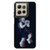 Dallas Mavericks Luka Doncic Motorola Moto G Power 2026 Case