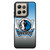 Dallas Mavericks 02 Motorola Moto G Power 2026 Case