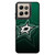 Dallas Stars 01 Motorola Moto G Power 2026 Case