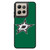 Dallas Stars 02 Motorola Moto G Power 2026 Case