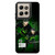 Dallas Stars Tyler Seguin Motorola Moto G Power 2026 Case