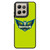 Dallas Wings 01 Motorola Moto G Power 2026 Case
