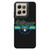 Dallas Wings 02 Motorola Moto G Power 2026 Case