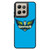 Dallas Wings 03 Motorola Moto G Power 2026 Case