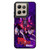 Dandadan Evil Eye Motorola Moto G Power 2026 Case