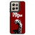 Dandadan Okarun Turbo Motorola Moto G Power 2026 Case