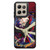 Dandadan Okarun Unleashed Motorola Moto G Power 2026 Case
