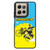 Dandelion Anime Netflix Motorola Moto G Power 2026 Case