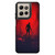 Daredevil Born Again Motorola Moto G Power 2026 Case