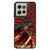 Dark Souls Soul of Cinder Motorola Moto G Power 2026 Case