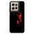 Darth Maul Star Wars Motorola Moto G Power 2026 Case