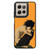 Death Note L Motorola Moto G Power 2026 Case