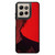 Death Note Light Yagami Motorola Moto G Power 2026 Case