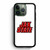 Jax State 01 iPhone 13 Pro Max Case
