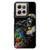 Demon Slayer Doma The Prism Demon Motorola Moto G Power 2026 Case