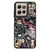 Demon Slayer Infinity Castle Uprising Motorola Moto G Power 2026 Case