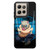 Demon Slayer Inosuke Beast Unleashed Motorola Moto G Power 2026 Case