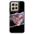 Demon Slayer Lord Tengen Motorola Moto G Power 2026 Case