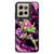 Demon Slayer The Heart of a Hashira Motorola Moto G Power 2026 Case