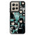 Demon Slayer Tokito Motorola Moto G Power 2026 Case