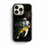 Josh Jacobs Green Bay Packers iPhone 13 Pro Case