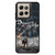 Demons Souls Cover Motorola Moto G Power 2026 Case