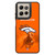Denver Broncos The Wild West Motorola Moto G Power 2026 Case