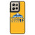 Denver Nuggets 02 Motorola Moto G Power 2026 Case