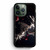 Jujusu Kaisen Choso Supernova iPhone 13 Pro Max Case