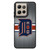 Detroit Tigers 07 Motorola Moto G Power 2026 Case