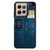 Doctor Who Tardis Police Box Motorola Moto G Power 2026 Case