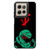 Doom Slayer Motorola Moto G Power 2026 Case