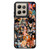 Dragon Ball Z Characters Motorola Moto G Power 2026 Case