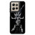 Dragon Ball Z Vegeta Majin Awakening Motorola Moto G Power 2026 Case