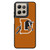 Durham Bulls 01 Motorola Moto G Power 2026 Case
