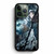 Jujutsu Kaisen Hajime kashimo iPhone 13 Pro Max Case