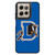 Durham Bulls 02 Motorola Moto G Power 2026 Case