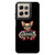 El Paso Chihuahuas 02 Motorola Moto G Power 2026 Case