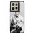 Elvis Presley Playing Guitar Motorola Moto G Power 2026 Case