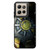 Fallout 76 Vault 111 Motorola Moto G Power 2026 Case