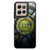 Fallout 76 Vault Motorola Moto G Power 2026 Case