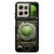 Fallout The Vault Tec Terminal Motorola Moto G Power 2026 Case